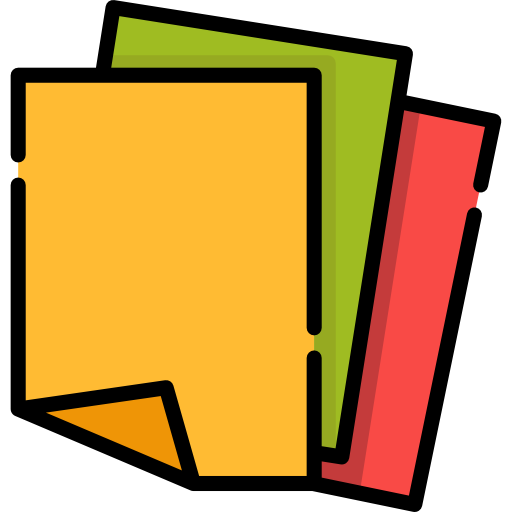 paper-icon