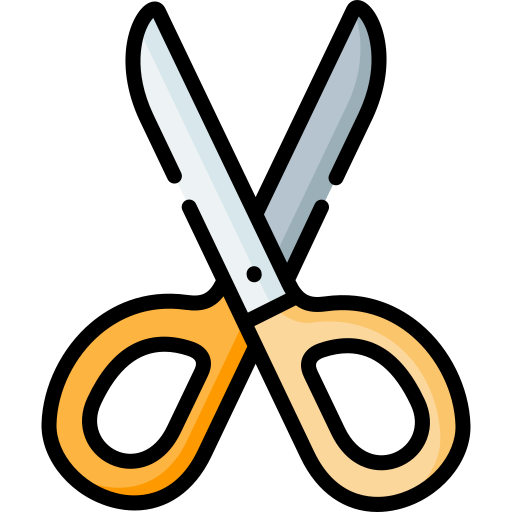 scissors-icon